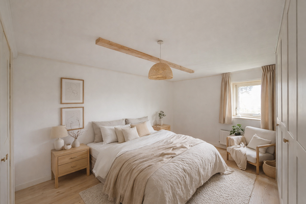 ChatGPT Image 15 mrt 2026, 17_21_00.png